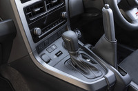 トヨタGRヤリスRZ“ハイパフォーマンス” ＋エアロパフォーマンスパッケージ（後編）の画像