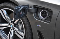 第7回：各ブランドのフラッグシップが集結！ 輸入車チョイ乗りリポート～1000万円から2000万円編～の画像