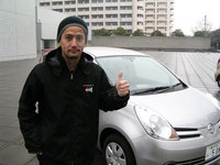 第192回：日産ティーダ大ヒット＆ノート発売で感じた　日本人のクルマ観の変化（その1）の画像