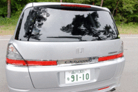 写真をクリックするとシートアレンジが見られます。