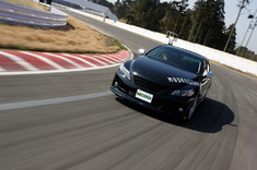 img_331a4cbb88a42cfe0a5fed545a