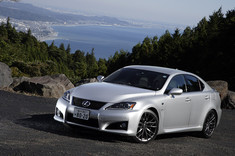 img_33b0e868717d5559885a6cff1d