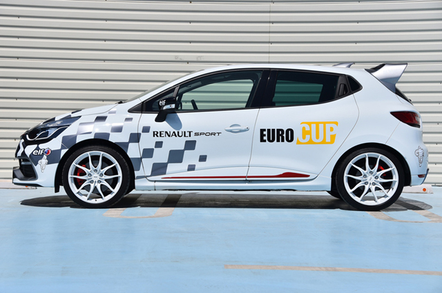 発送対応 ルーテシアrs リアスポイラー RM5M 楽天市場】RENAULT