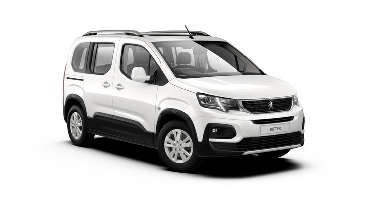 こちらのボディーカラーは「ビアンカホワイト」。