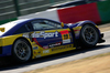 SUPER GT 2007開幕戦 （その2/GT300） 【画像・写真】18