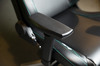noblechairs ｜ EPIC Mercedes-AMG Petronas Motorsport Edition4