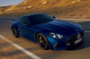 「メルセデスAMG GTクーペ」に最上級モデル「GT63 S Eパフォーマンス クーペ」が登場