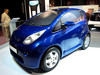 ベンチャーからもEV続々【パリサロン2010】 【ニュース】 の画像8