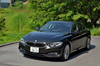 BMW 428iグランクーペ ラグジュアリー（FR/8AT）【試乗記】 粋筋のクルマ の画像13
