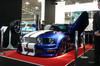 東京スペシャルインポートカーショー2008（その3） 【画像・写真】11