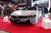 東京オートサロン2015展示車両1 【画像・写真】19