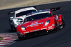 SUPER GT 2007開幕戦 （その3/GT500） 【画像・写真】20