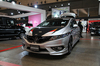 東京オートサロン2015（ホンダ） 【画像・写真】12