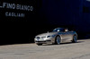 BMW Z4 【画像・写真】18
