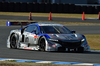 MOTUL AUTECH GT-R、最終戦の勝利で王座も獲得【SUPER GT 2014】 【ニュース】 の画像4