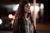 ©2020 Bunny Productions Ltd