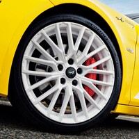 「アルピーヌA110」の限定車「ツール・ド・コルス75」受注開始の画像