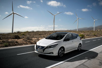 環境に優しいイメージの強いEVだが、実際の環境負荷がどれほどとなるかは、生産・使用される地域の電源構成によるところが大きい。