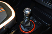 RRのホットハッチ「ルノー・トゥインゴGT」登場の画像