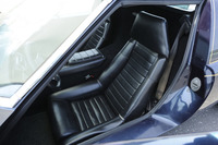 第3回：ロータス・ヨーロッパ スペシャルの画像