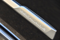 第3回：バラエティー豊かなモデルが集結！輸入車チョイ乗りリポート～アメリカ編～の画像