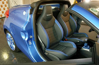 ルノー、「ウインド ゴルディーニ」を発売の画像