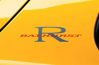 マツダ、「RX-7」限定タイプを発売の画像