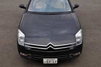 第88回：JAIA試乗会で、チョイ乗り報告（その3）の画像