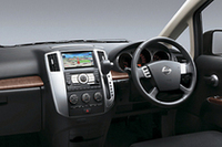 「250ハイウェイスターJ」