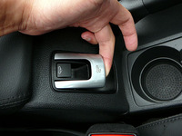 第286回：VWイオス淡路島試乗これはツウなオレ流オープンカーだ！（小沢コージ）の画像