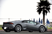 （※クリックすると、さらに多くの写真が見られます）
    