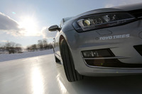 発売サイズは13インチから18インチまでの計64サイズ。