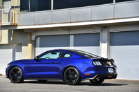 第11回：「ガイシャ濃度」が急上昇！輸入車チョイ乗りリポート～400万円から500万円編～の画像