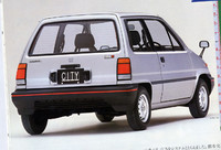 第98回：ホンダ社長へ勝手に提言！最近の“ホンダデザイン”ってヤバいんじゃないの？の画像