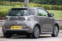 第439回：日本人よアストンに学べるか？　「シグネット」で感じたブランドビジネスの本質の画像