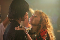 第78回：グロリアに乗って娘を探す元刑事を役所広司が怪演！『渇き。』の画像