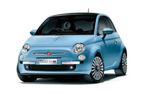 「500ツインエア ラウンジ」