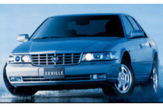 マルサン　キャディラック ミニカーでたどる自動車歴史 時代/自動車メーカー別 全時代 アメリカ