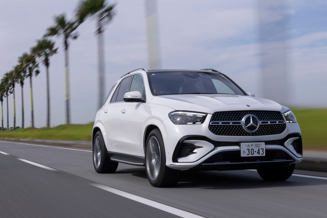 アルファ147 2.0TSセレスピード(5MT)【海外試乗記】 『アルファ