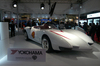 東京オートサロン2008展示車両6 【画像・写真】17