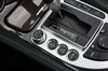 メルセデス・ベンツSL／SL AMG 【画像・写真】14