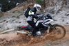 BMW F850GS（MR/6MT）／F750GS（MR/6MT）【レビュー】