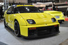 東京オートサロン2009展示車両6 【画像・写真】20