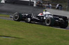 F1 2008 日本GP（その1） 【画像・写真】5