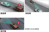 ホンダが新型「レジェンド」の安全技術を発表 【ニュース】 の画像2