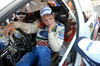 【WRC 2006】第12戦キプロス、グロンホルム痛恨のスピン、ロウブが今季8勝目でタイトル近づく 【ニュース】 の画像3