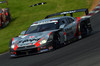 SUPER GT第4戦はENEOS SUSTINA SC430が勝利【SUPER GT 2012】 【ニュース】 の画像6