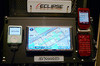 カーナビ「イクリプス」2008年モデル5機種が発表、1DINで地デジも 【ニュース】 の画像5