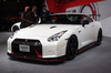 東京オートサロン2015展示車両（日産） 【画像・写真】15