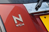 「ホンダN-WGN」を写真で紹介（前編） 【画像・写真】6